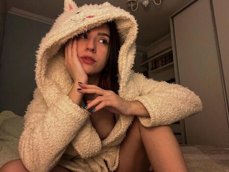 Marianna tondolo leaked private photo uncensored HD quality