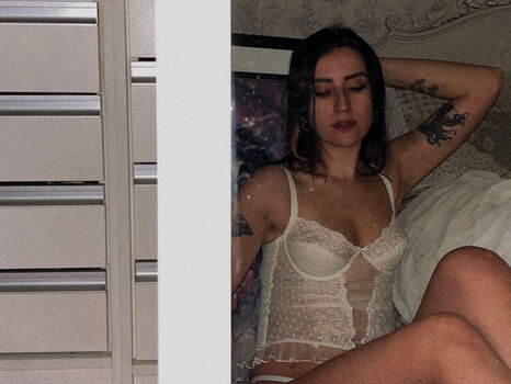 Marianna tondolo leaked private photo uncensored HD quality