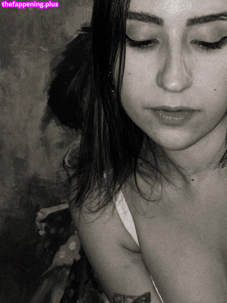 Page/ leaked private photo uncensored HD quality