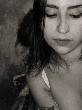 Marianna tondolo leaked private photo uncensored HD quality
