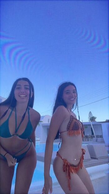 Mariasole pollio page leaked private photo uncensored HD quality