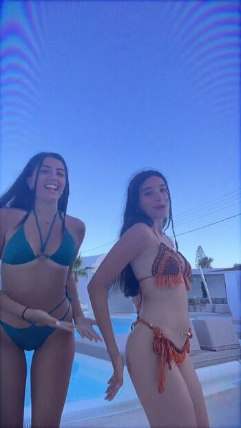 Mariasole pollio page leaked private photo uncensored HD quality