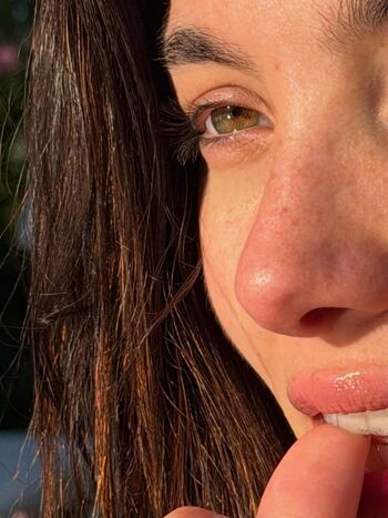 Mariasole pollio leaked private photo uncensored HD quality