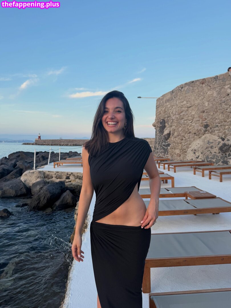 Page/ leaked private photo uncensored HD quality