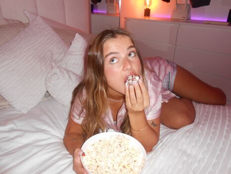 Marie cid leaked private photo uncensored HD quality