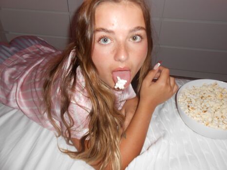Marie cid leaked private photo uncensored HD quality
