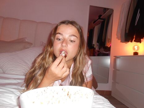 Marie cid leaked private photo uncensored HD quality