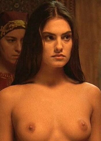 Marie gillain leaked private photo uncensored HD quality