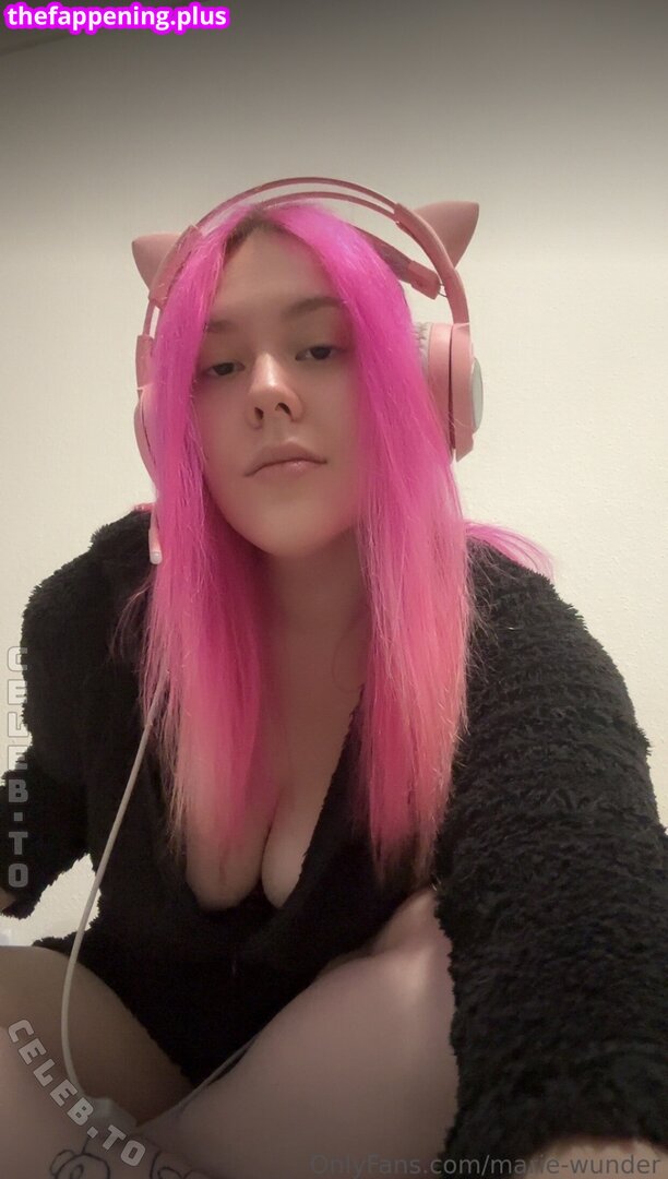 Page/ leaked private photo uncensored HD quality