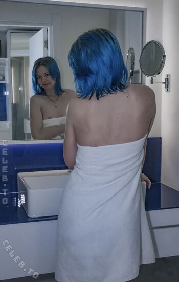 Mariia well leaked private photo uncensored HD quality
