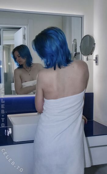 Mariia well leaked private photo uncensored HD quality
