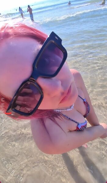 Mariia well leaked private photo uncensored HD quality