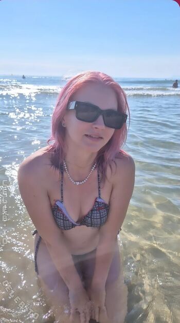 Mariia well leaked private photo uncensored HD quality