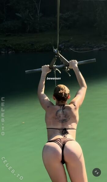 Marijke smittenaar leaked private photo uncensored HD quality