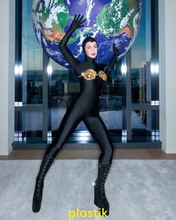 Marina diamandis leaked private photo uncensored HD quality