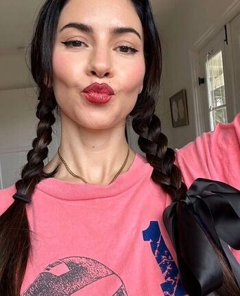 Marina diamandis leaked private photo uncensored HD quality