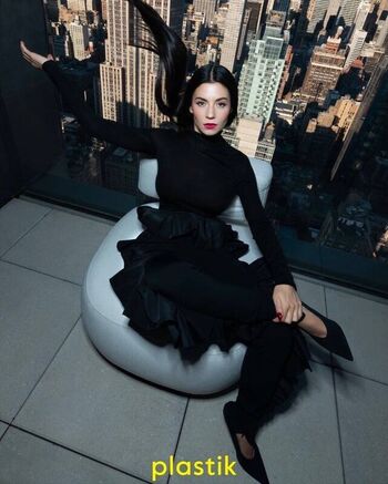 Marina diamandis leaked private photo uncensored HD quality