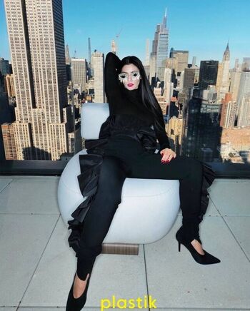 Marina diamandis leaked private photo uncensored HD quality