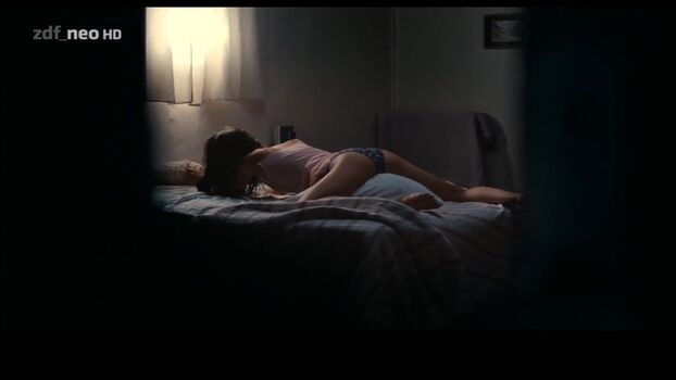 Marine vacth page leaked private photo uncensored HD quality