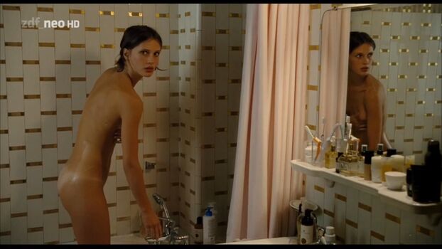 Marine vacth page leaked private photo uncensored HD quality