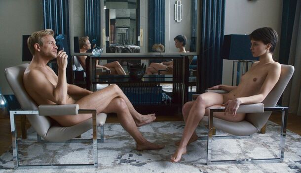 Marine vacth leaked private photo uncensored HD quality