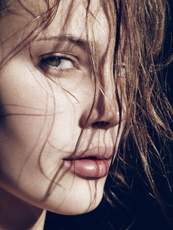 Marine vacth leaked private photo uncensored HD quality