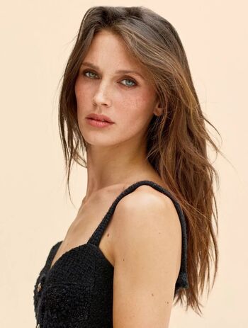 Marine vacth leaked private photo uncensored HD quality