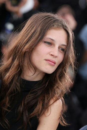 Marine vacth leaked private photo uncensored HD quality