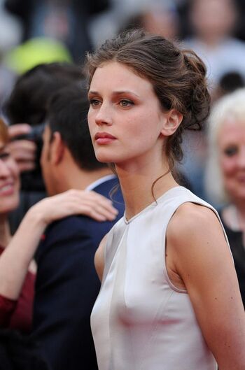 Marine vacth leaked private photo uncensored HD quality