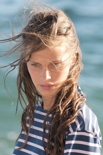 Marine vacth leaked private photo uncensored HD quality