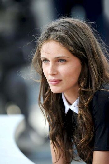 Marine vacth leaked private photo uncensored HD quality