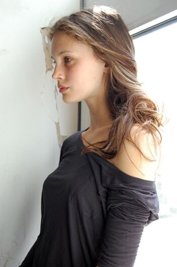 Marine vacth leaked private photo uncensored HD quality