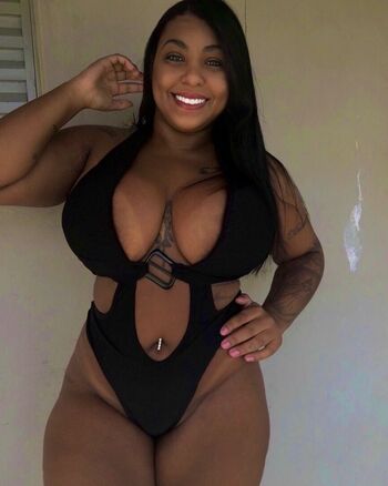 Marinna julia leaked private photo uncensored HD quality