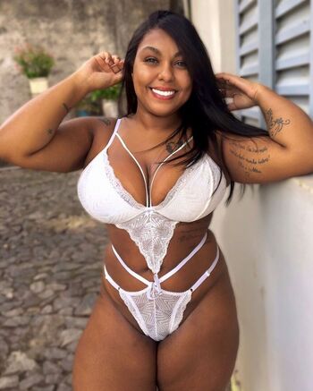 Marinna julia leaked private photo uncensored HD quality