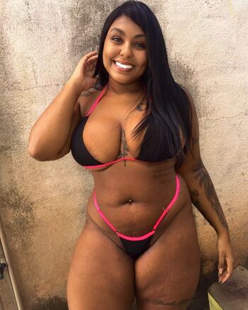 Marinna julia leaked private photo uncensored HD quality