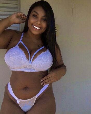 Marinna julia leaked private photo uncensored HD quality