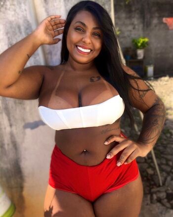 Marinna julia leaked private photo uncensored HD quality