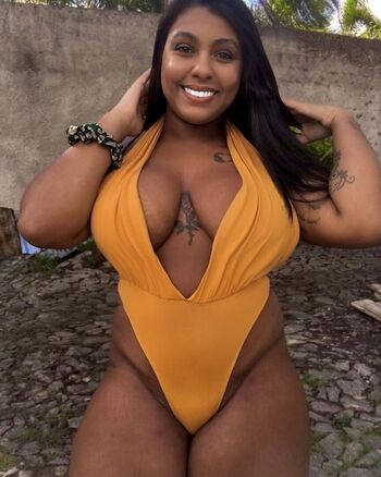 Marinna julia leaked private photo uncensored HD quality