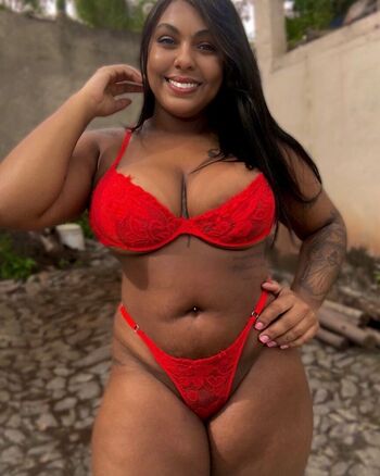 Marinna julia leaked private photo uncensored HD quality