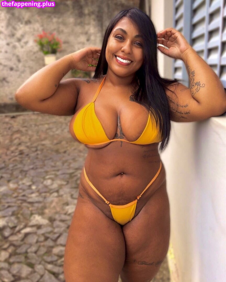 Page/ leaked private photo uncensored HD quality