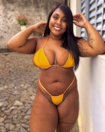 Marinna julia leaked private photo uncensored HD quality