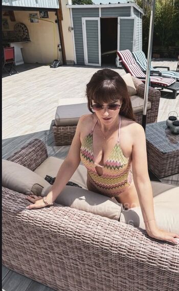 Marion gagnot  page leaked private photo uncensored HD quality