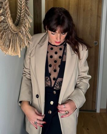 Marion gagnot  page leaked private photo uncensored HD quality