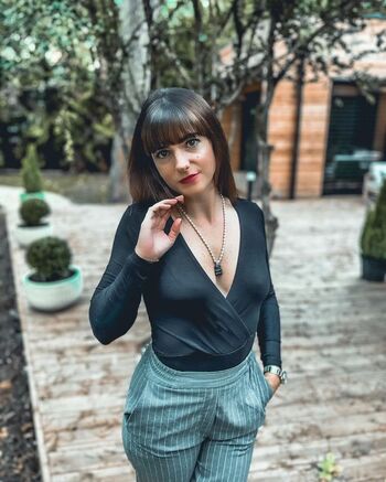 Marion gagnot  page leaked private photo uncensored HD quality