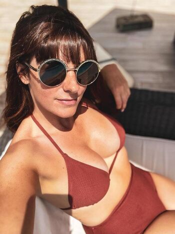 Marion gagnot  page leaked private photo uncensored HD quality