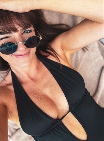 Marion gagnot  page leaked private photo uncensored HD quality