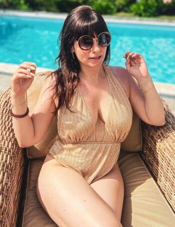 Marion gagnot  page leaked private photo uncensored HD quality