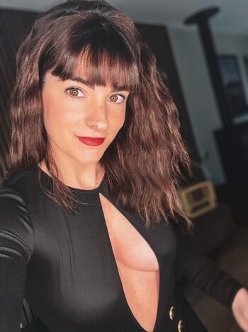 Marion gagnot  page leaked private photo uncensored HD quality
