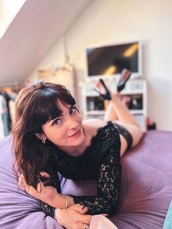 Marion gagnot  page leaked private photo uncensored HD quality