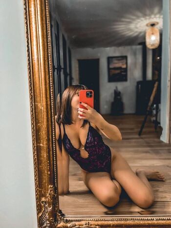 Marion gagnot  page leaked private photo uncensored HD quality